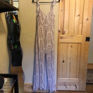 Honey Bella dress